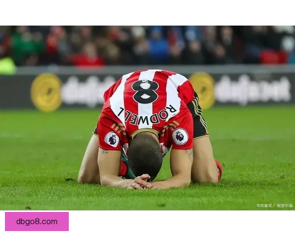 升班马桑德兰赛季初强势发挥至今依旧保持不败战绩展现黑马本色引发关注